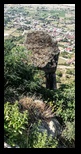 Meteora -02-07-2022 - Bogdan Balaban